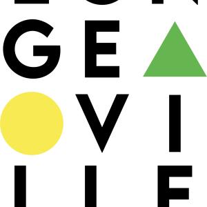 Longeville en Barrois