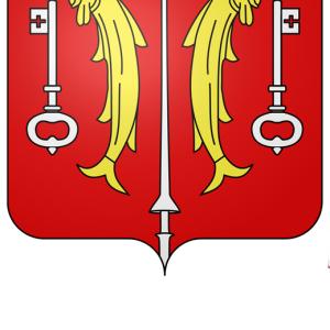 Naives Rosières