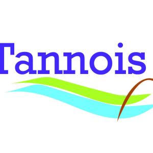 Tannois