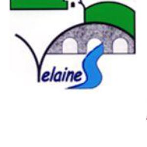 Velaines
