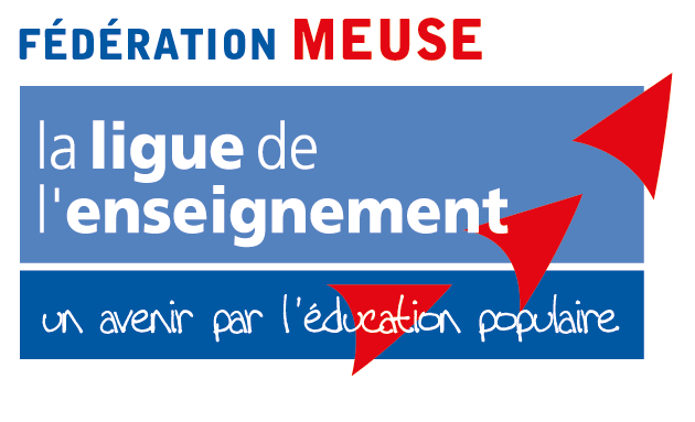 ligue55-6a1d4e3a52345282594119.png